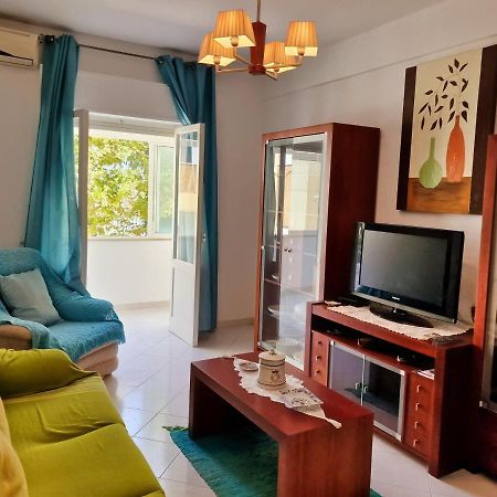 Tavira City Center 3Br Εξωτερικό φωτογραφία