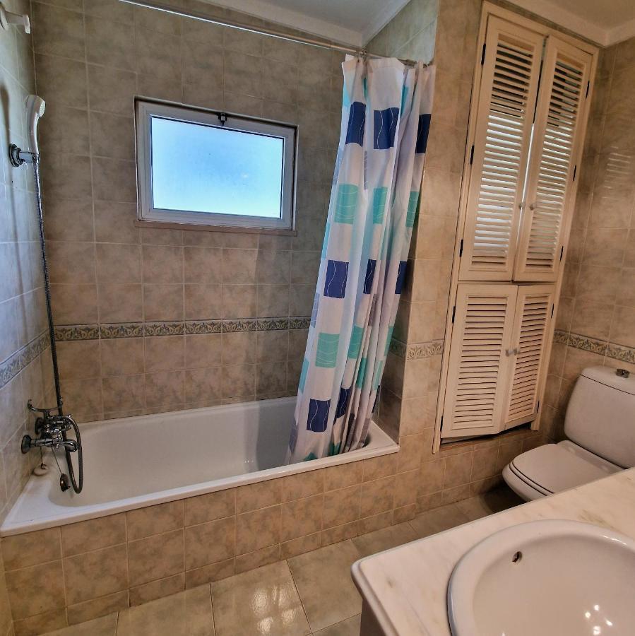 Tavira City Center 3Br Εξωτερικό φωτογραφία