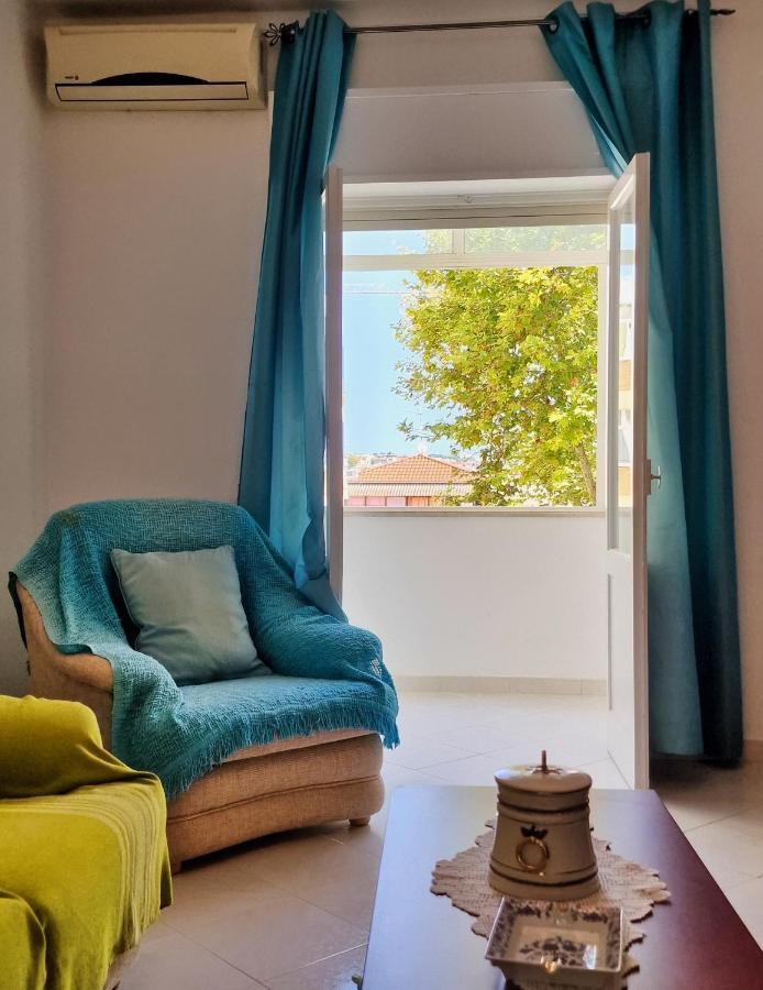 Tavira City Center 3Br Εξωτερικό φωτογραφία